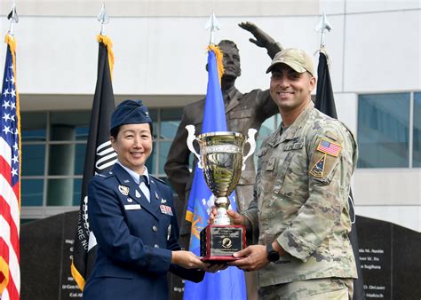 department of national defense hiring|Los Angeles Air Force Base > Home > Employment.
